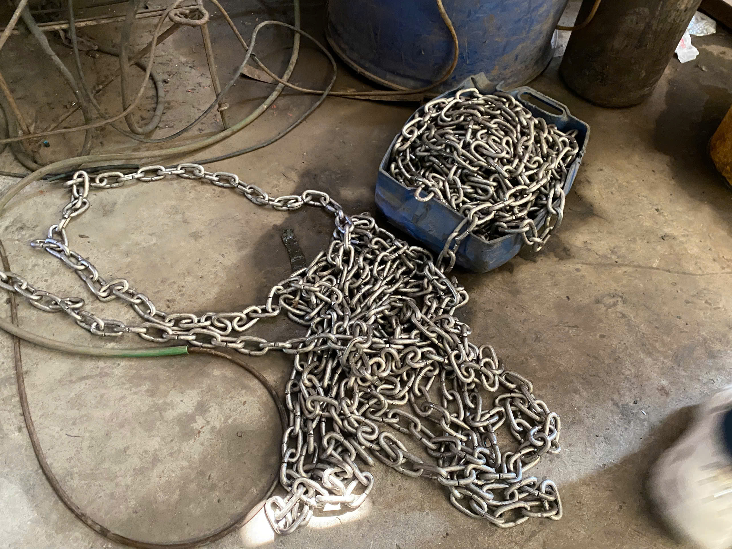Product 4.jpg